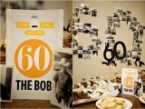 60 Year Old Birthday Decorations Party 60th Birthday Ideas 60th Birthday Decorations