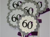 60th Birthday Decorations Cheap 1000 Ideas About 60th Birthday Cakes On Pinterest 60th