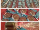 60th Birthday Decorations Cheap 1000 Images About 60th Birthday On Pinterest Candy Jars