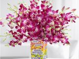 60th Birthday Flowers Delivered 60th Birthday Gifts for Women Gifts Com
