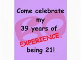 60th Birthday Invitations Uk 60th Birthday Invitation 5 Quot X 7 Quot Invitation Card Zazzle