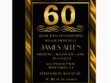 60th Birthday Invitations Uk 60th Birthday Invitations Announcements Zazzle Co Uk