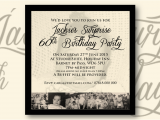 60th Birthday Invitations Uk 60th Birthday Invitations Uk Best Party Ideas