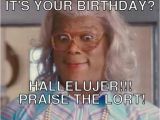 60th Birthday Memes 86 Best Images About Birthday On Pinterest Happy