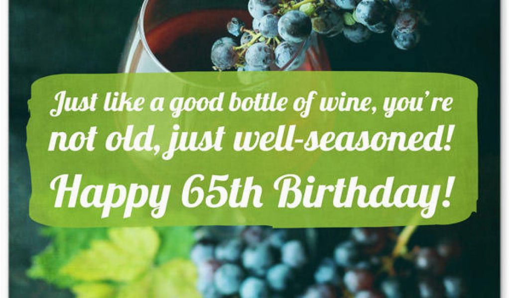 65-birthday-card-messages-65th-birthday-wishes-and-birthday-card