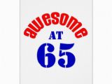65th Birthday Gifts for Him Uk Funny 65th Birthday Gifts T Shirts Art Posters Other