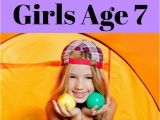 7 Year Old Birthday Girl Gifts 159 Best Gift Ideas for Girls Images On Pinterest