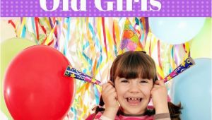 7 Year Old Birthday Girl Gifts 17 Best Images About Gift Ideas 7 Year Old Girls On