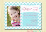 7 Year Old Birthday Invitation Wording 7 Year Old Birthday Invitation Wording Invitation Librarry