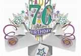 70 Birthday Gifts for Him 70th Birthday Presents for Him Bday Gifts for Men Find