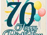 70 Year Old Birthday Card Sayings 70th Birthday Wishes and Birthday Card Messages Wishesquotes