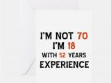 70 Year Old Birthday Cards 70 Year Old Birthday Greeting Cards Card Ideas Sayings