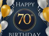 70 Year Old Birthday Cards 70th Birthday Wishes Messages for 70 Year Olds