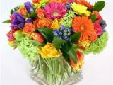 70th Birthday Flowers Delivered 24 Best 70th Birthday Ideas Images On Pinterest Birthday