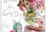 70th Birthday Flowers Delivered Jonny Javelin Open Birthday Card Cake Flowers