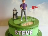 70th Birthday Gifts for Him Golf Found On Google From Pinterest Com Cake Decorating