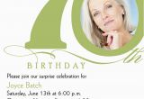 70th Birthday Invitation Card Sample 70th Milestone Birthday Birthday Invitations From