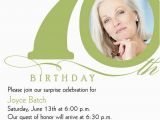 70th Birthday Invitations Wording Samples 15 70th Birthday Invitations Design and theme Ideas