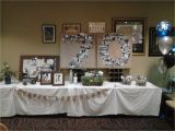 70th Birthday Table Decoration Ideas 70th Birthday Decorations I Just Love the Way This Looks