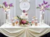 70th Birthday Table Decoration Ideas Party Decorations for 70th Birthday Luxurious Braesd Com