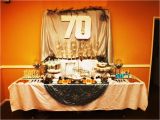 70th Birthday Table Decoration Ideas the Precious 70th Birthday Party Ideas for Mom Tedxumkc