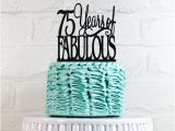 75th Birthday Cake Ideas for Him 145 Best 75th Birthday Cakes Images On Pinterest 75th
