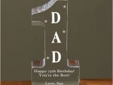 75th Birthday Cards for Dad 133 Best Images About 75th Birthday Gift Ideas On