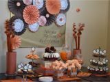 75th Birthday Decoration Ideas Ideas for A 75th Birthday Party Cimvitation