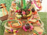 75th Birthday Decorations Ideas 10 Fun Outdoor 75th Birthday Party themes