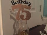 75th Birthday Decorations Ideas 1000 Ideas About 75th Birthday Decorations On Pinterest