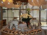 75th Birthday Decorations Ideas 35 Best Images About theme Parties On Pinterest Sweet 16