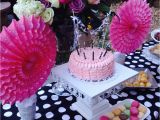 75th Birthday Decorations Ideas Epic 75th Surprise Birthday Party the Style Sisters