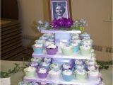 75th Birthday Decorations Ideas Happy 75th Birthday Cake Ideas 1202 75th Birthday Cupcakes