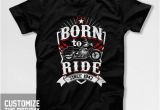 75th Birthday Gifts Male 75th Birthday Gift for Men 75th Birthday Man Biker T Shirt