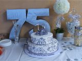 75th Birthday Party Decoration Ideas Ideas for Moms 75th Birthday Party Ehow Party
