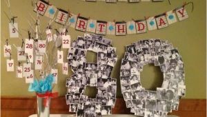 80 Year Old Birthday Party Decorations 18 Best Ideas to Plan 80th Birthday Party for Your Close