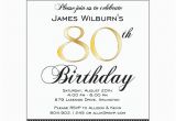 80 Year Old Birthday Party Invitations Free Printable 80 Years Old Birthday Invitations Template