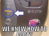 80s Birthday Meme 25 Best Memes About Party Party Memes