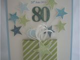 80th Birthday Card Designs 25 Best Ideas About 70th Birthday Card On Pinterest