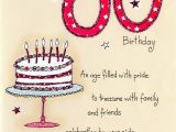 80th Birthday Cards for Mom 80th Birthday Quotes for Mother Quotesgram