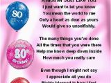 80th Birthday Cards for Mom 95 Best Mother Gifts Images On Pinterest Mom Presents