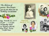 80th Birthday Cards for Mom Scrapladyandmore Mom 39 S 80th Birthday Invitations