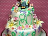80th Birthday Decorations Uk 1000 Ideas About 80th Birthday Cakes On Pinterest 90th