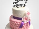 80th Birthday Decorations Uk 80th Birthday Cake Cl9156 Panari Cakes