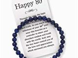 80th Birthday Gifts for Husband Amazon Com 1939 80th Birthday Gifts for Women and Men