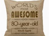 80th Birthday Gifts for Male 80th Birthday Gift Ideas for Dad Gifts for Older Men