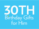 80th Birthday Ideas for Him 30th Birthday Gifts Birthday Present Ideas Find Me A Gift