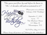 80th Birthday Invitation Templates Free 80th Birthday Invitation Templates Printable