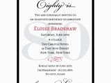 80th Birthday Invitation Wording Templates Quotes for 80th Birthday Invitations Quotesgram