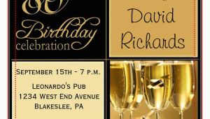 80th Birthday Invitations for A Man 15 Sample 80th Birthday Invitations Templates Ideas